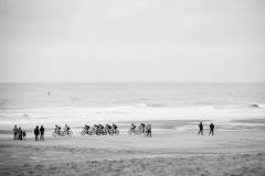 RhodePhoto_BK_Beachrace_LoRes-2567-2