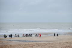 RhodePhoto_BK_Beachrace_LoRes-2567