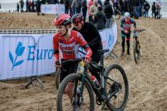 RhodePhoto_BK_Beachrace_LoRes-2579