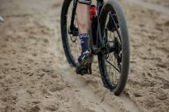 RhodePhoto_BK_Beachrace_LoRes-2605