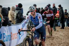 RhodePhoto_BK_Beachrace_LoRes-2644