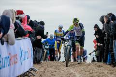 RhodePhoto_BK_Beachrace_LoRes-2697