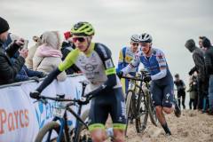 RhodePhoto_BK_Beachrace_LoRes-2724