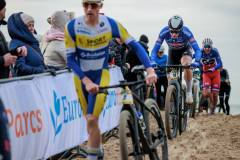 RhodePhoto_BK_Beachrace_LoRes-2739