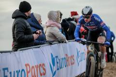 RhodePhoto_BK_Beachrace_LoRes-2752