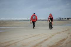 RhodePhoto_BK_Beachrace_LoRes-2784