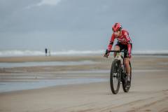 RhodePhoto_BK_Beachrace_LoRes-2792