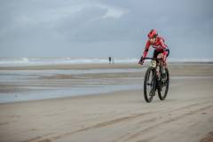 RhodePhoto_BK_Beachrace_LoRes-2796