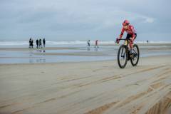 RhodePhoto_BK_Beachrace_LoRes-2802