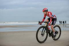 RhodePhoto_BK_Beachrace_LoRes-2814