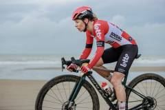 RhodePhoto_BK_Beachrace_LoRes-2820