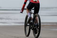 RhodePhoto_BK_Beachrace_LoRes-2846