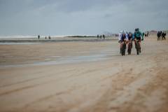 RhodePhoto_BK_Beachrace_LoRes-2862