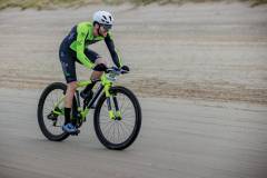 RhodePhoto_BK_Beachrace_LoRes-2877