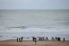 RhodePhoto_BK_Beachrace_LoRes-2893