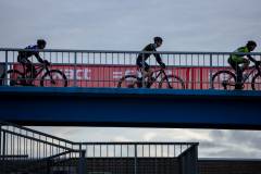 RhodePhoto_BK_Beachrace_LoRes-2944