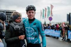 RhodePhoto_BK_Beachrace_LoRes-2996