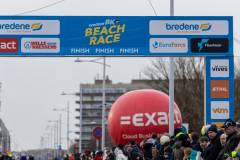 RhodePhoto_BK_Beachrace_LoRes-3005