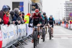 RhodePhoto_BK_Beachrace_LoRes-3026