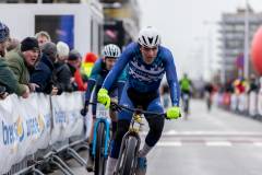 RhodePhoto_BK_Beachrace_LoRes-3047