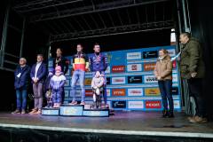 RhodePhoto_BK_Beachrace_LoRes-3080