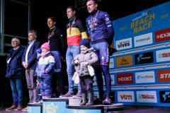 RhodePhoto_BK_Beachrace_LoRes-3085