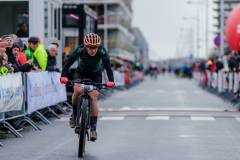 RhodePhoto_BK_Beachrace_LoRes-3104