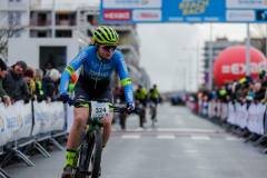 RhodePhoto_BK_Beachrace_LoRes-3129