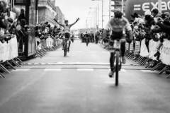 RhodePhoto_BK_Beachrace_LoRes-3252-2