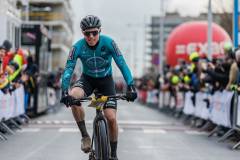 RhodePhoto_BK_Beachrace_LoRes-3286