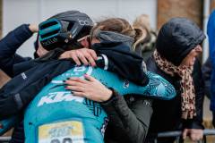 RhodePhoto_BK_Beachrace_LoRes-3307