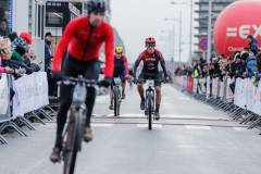 RhodePhoto_BK_Beachrace_LoRes-3431