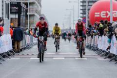 RhodePhoto_BK_Beachrace_LoRes-3505