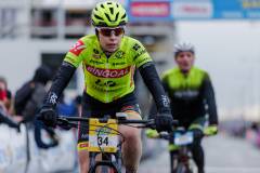 RhodePhoto_BK_Beachrace_LoRes-3556