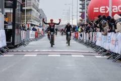 RhodePhoto_BK_Beachrace_LoRes-3569