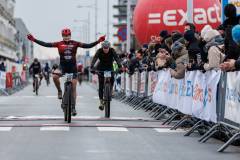 RhodePhoto_BK_Beachrace_LoRes-3583