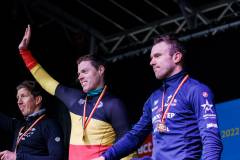 RhodePhoto_BK_Beachrace_LoRes-3814