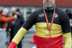 RhodePhoto_BK_Beachrace_LoRes-3898