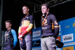 RhodePhoto_BK_Beachrace_LoRes-3942