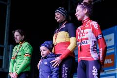 RhodePhoto_BK_Beachrace_LoRes-3985