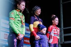 RhodePhoto_BK_Beachrace_LoRes-3998