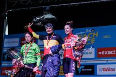 RhodePhoto_BK_Beachrace_LoRes-4029