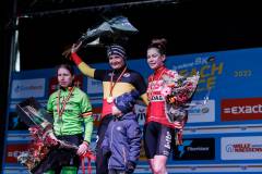 RhodePhoto_BK_Beachrace_LoRes-4034