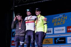 RhodePhoto_BK_Beachrace_LoRes-4046