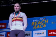 RhodePhoto_BK_Beachrace_LoRes-4076