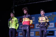 RhodePhoto_BK_Beachrace_LoRes-4093