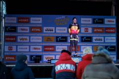 RhodePhoto_BK_Beachrace_LoRes-4122