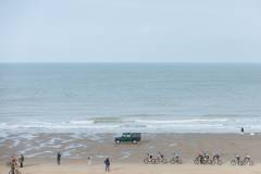 rhodephoto_BKbeachrace_LoRes-100