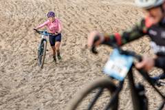 rhodephoto_BKbeachrace_LoRes-102