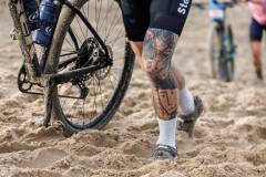 rhodephoto_BKbeachrace_LoRes-103